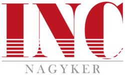 INC Nagyker