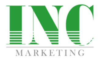 INC Marketing