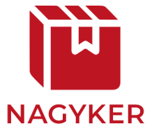 INC Nagyker