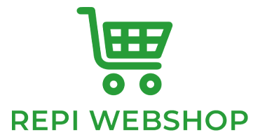 INC Webshop