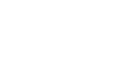 INC GLOBAL Holding Kft.