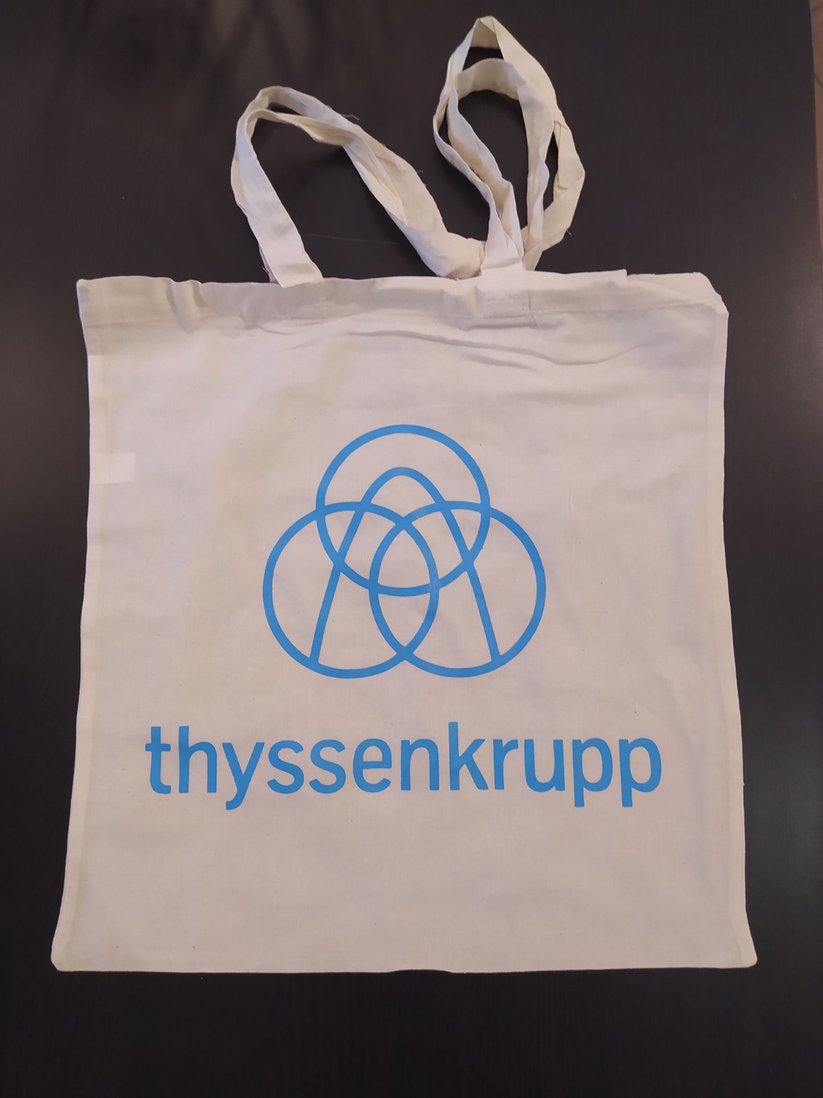 Nyomott mintás vászontáska2