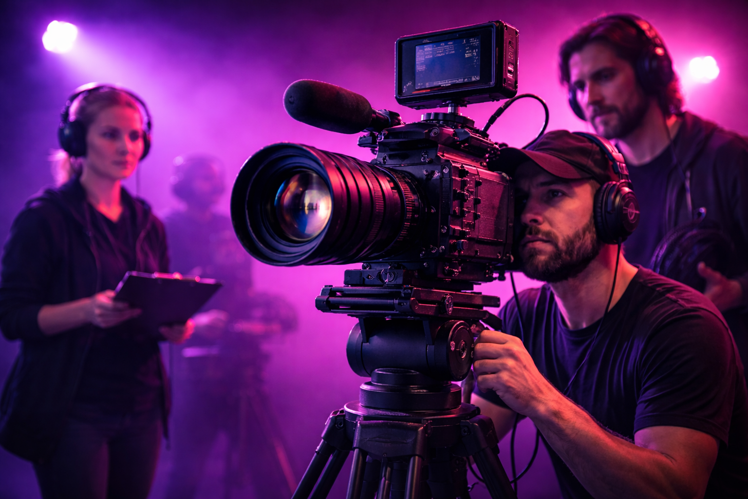 e8aa274d-a695-4320-86cc-f7dbf9b507a5